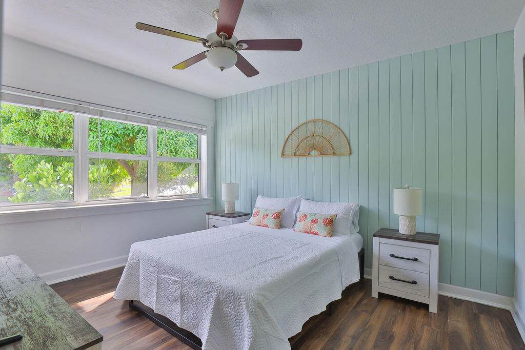 1517 4th Street - Photo 1