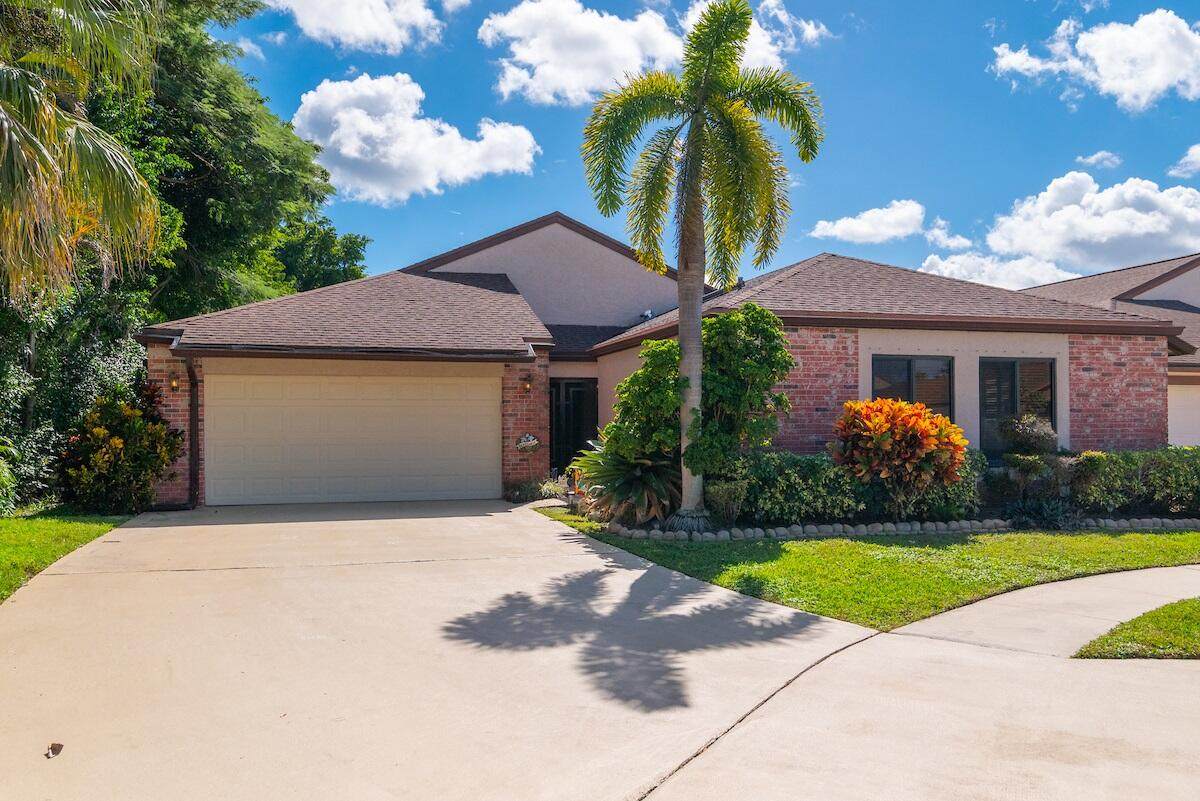 11394 Country Sound Court - Photo 1