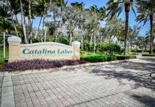 363 Salinas Drive - Photo 1