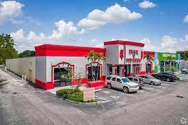 2223 Palm Beach Lakes Boulevard - Photo 1