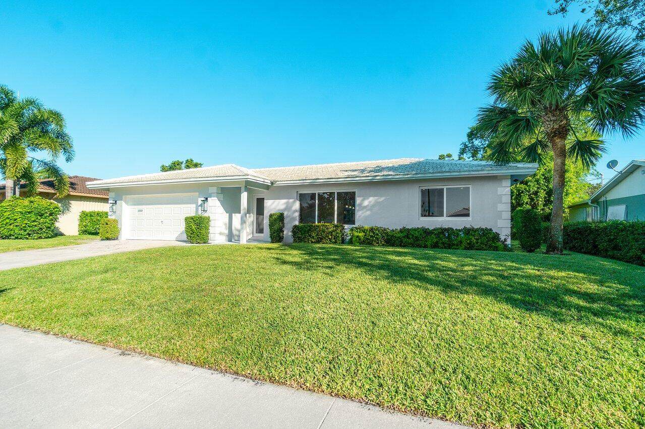 1365 13th Drive - Photo 1