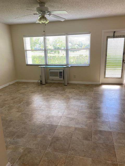 387 Brighton J - Photo 1