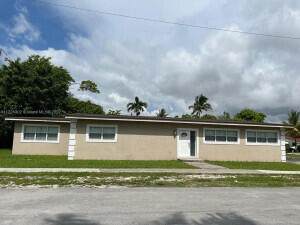 17450 3rd Avenue - Photo 1