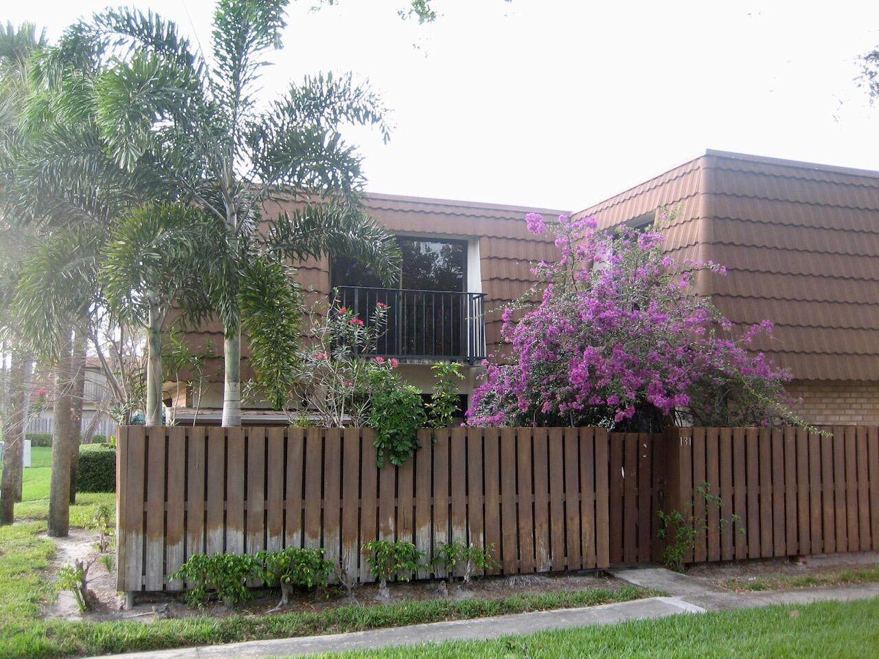 131 Heritage Way - Photo 1
