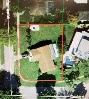 102 Sea Island Lane - Photo 1
