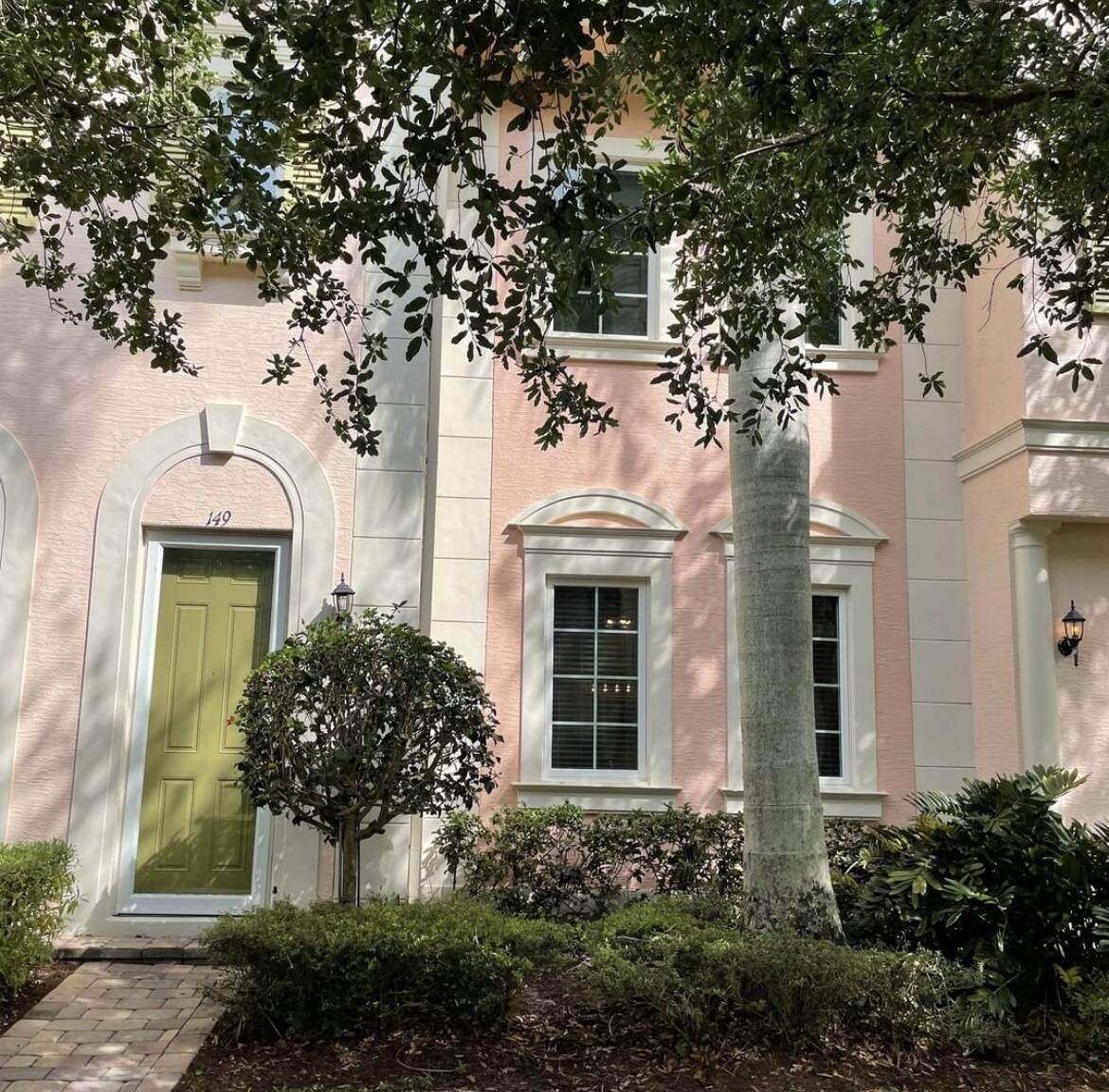 149 Glencullen Circle - Photo 1
