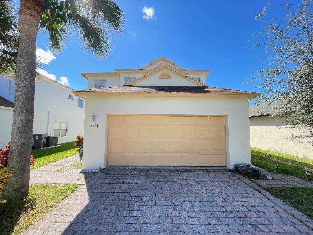 5676 Azalea Circle - Photo 1