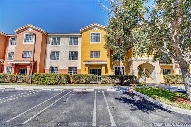 6761 Heritage Grande - Photo 1
