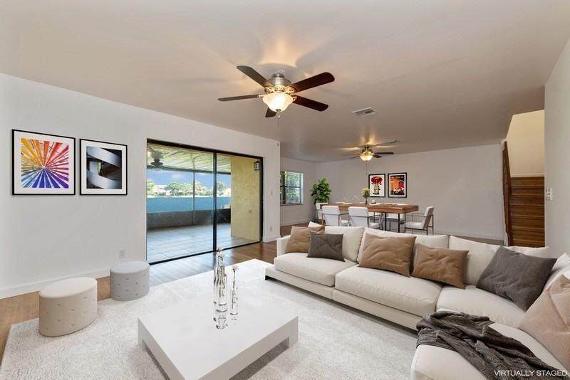 5343 Tennis Lane - Photo 1
