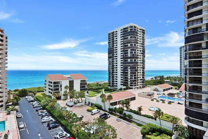 4200 Ocean Drive - Photo 1