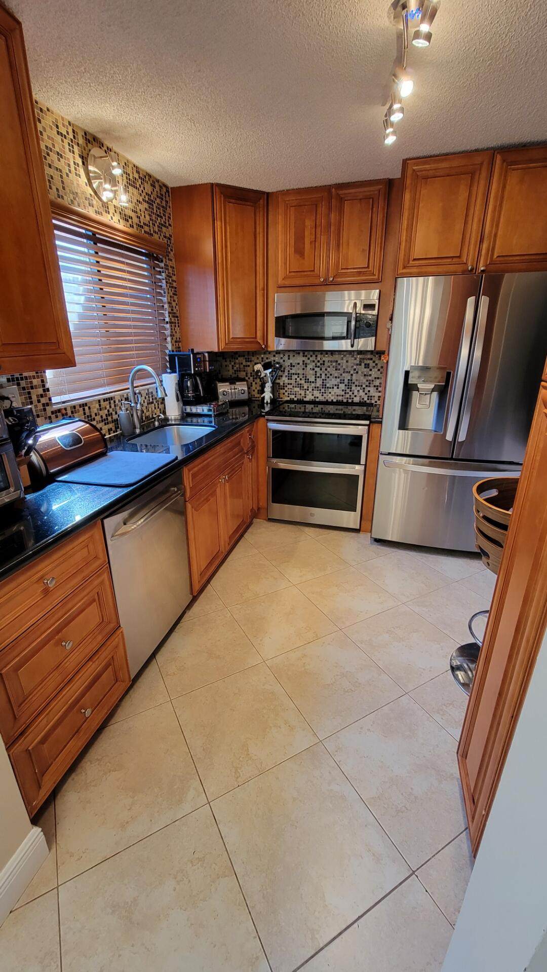 15216 Lakes Of Delray Boulevard - Photo 1