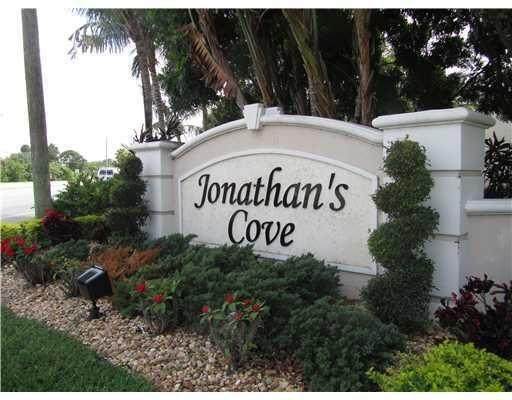 4584 Palmbrooke Circle - Photo 1
