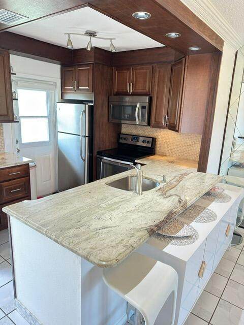 3506 49th Avenue - Photo 1