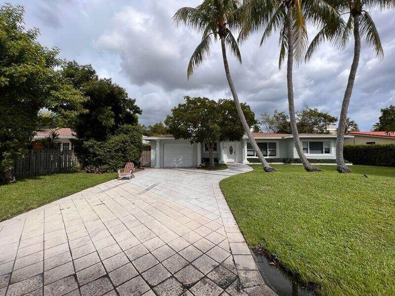 3203 Dover Road - Photo 1