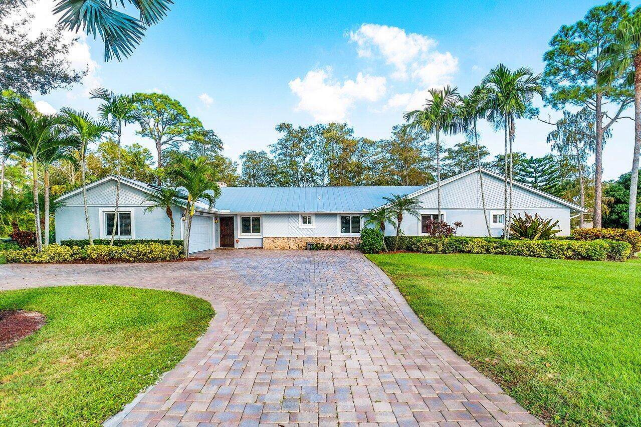 14431 Paddock Drive - Photo 1