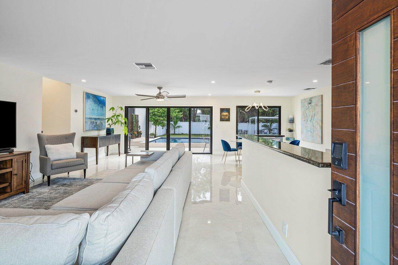 1265 Surf Road - Photo 1