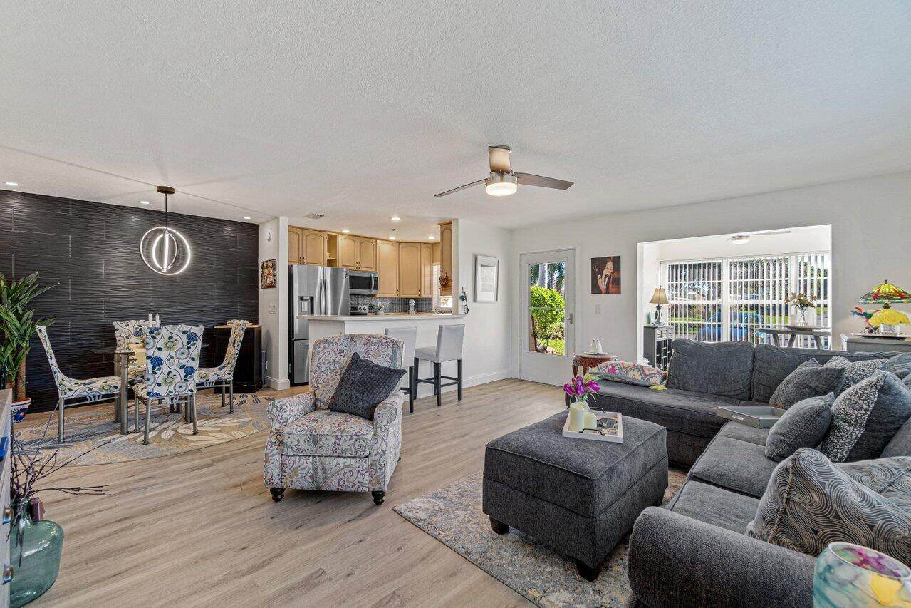 3321 Valley Road - Photo 1