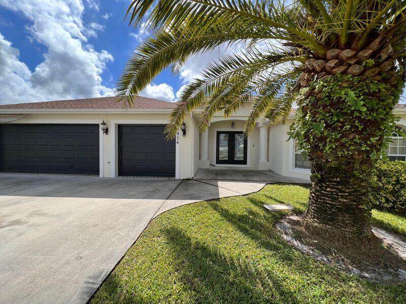 5954 Wolverine Road - Photo 1