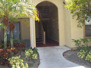 2301 Congress Avenue - Photo 1