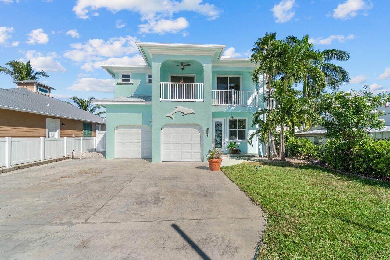 9427 Athena Street - Photo 1