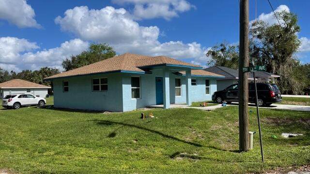 1691 11th Street - Photo 1
