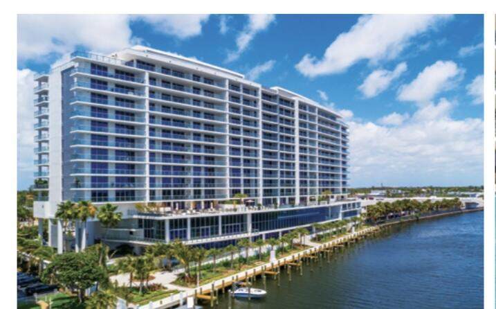1180 Federal Highway - Photo 1