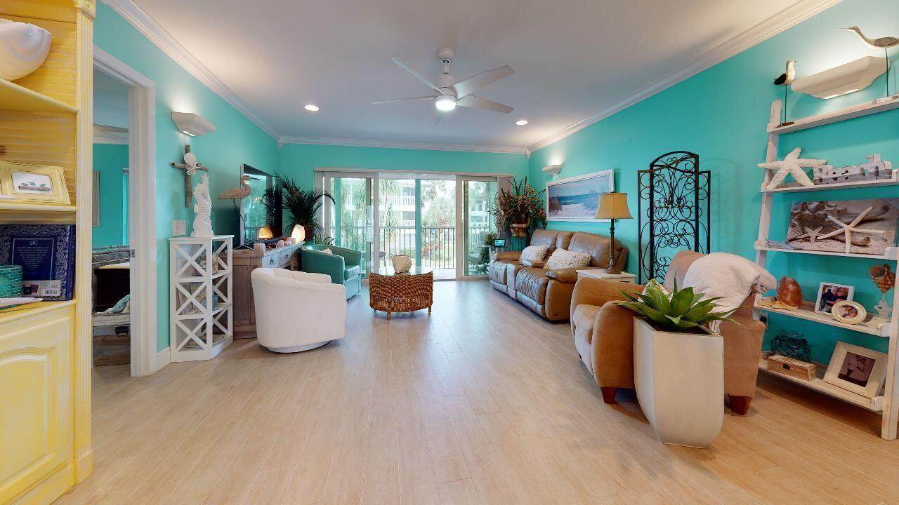 1856 Palm City Rd Road - Photo 1