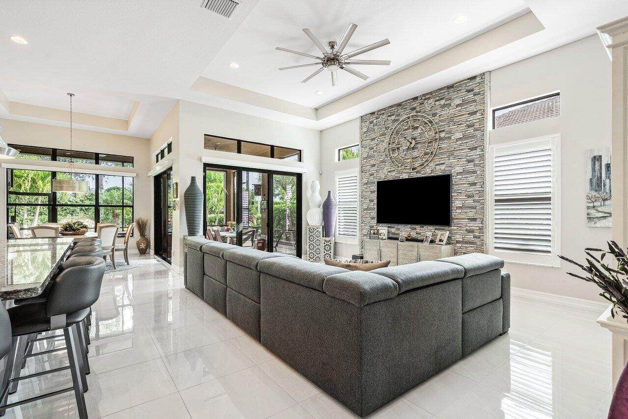 11825 Kalmar Circle - Photo 1