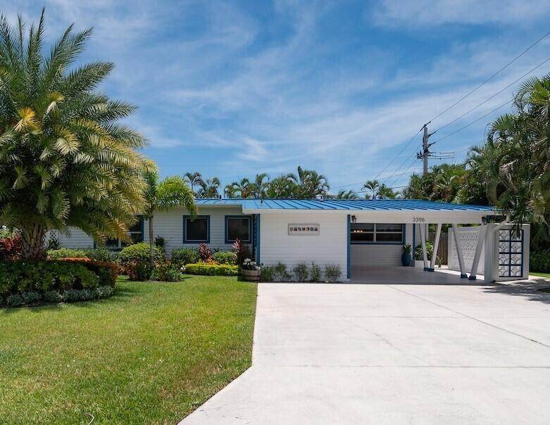 3396 Pebble Place - Photo 1