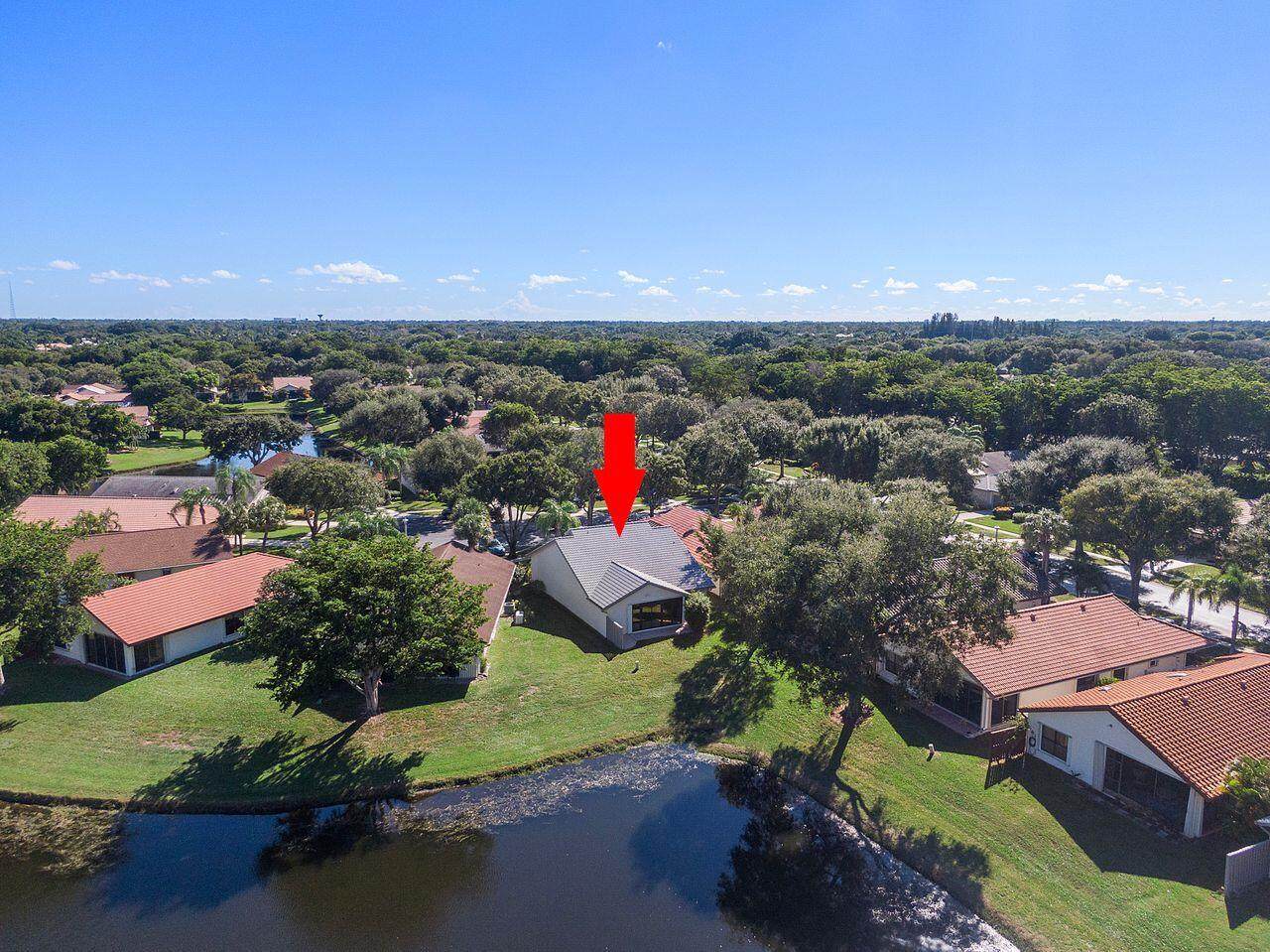 10675 Skyflower Way - Photo 1