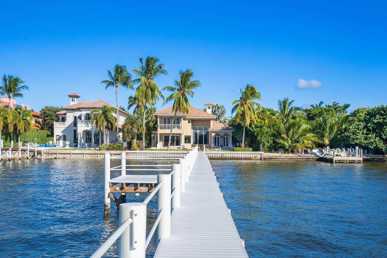 825 Atlantic Drive - Photo 1
