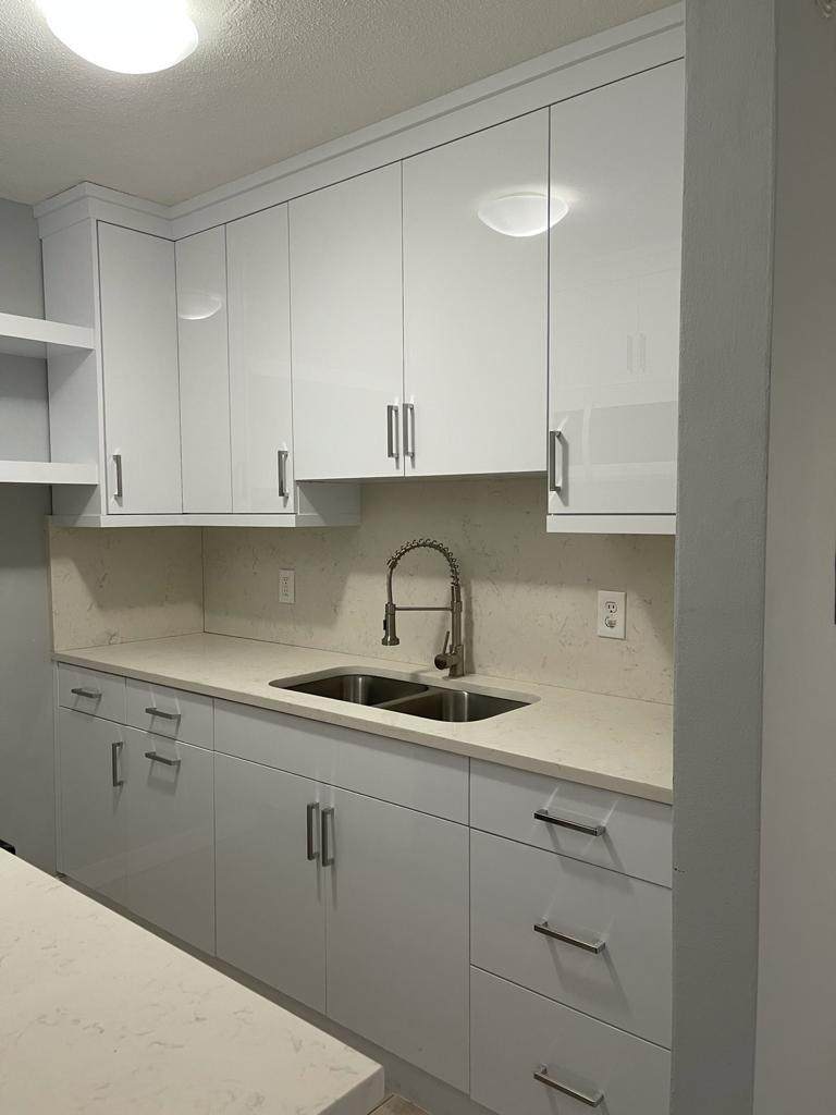 3915 Flagler Drive - Photo 1