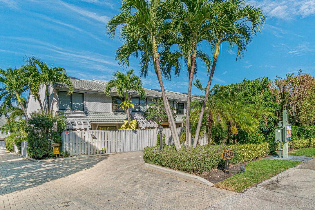 3543 Ocean Boulevard - Photo 1