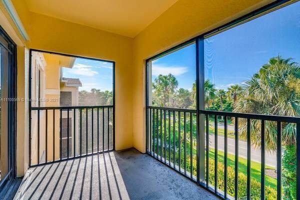 2727 Anzio Court - Photo 1