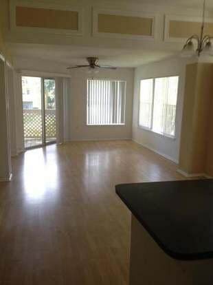 4855 Via Palm Lakes Lake - Photo 1