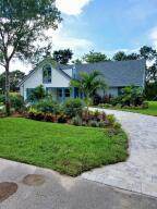 795 All American Boulevard - Photo 1