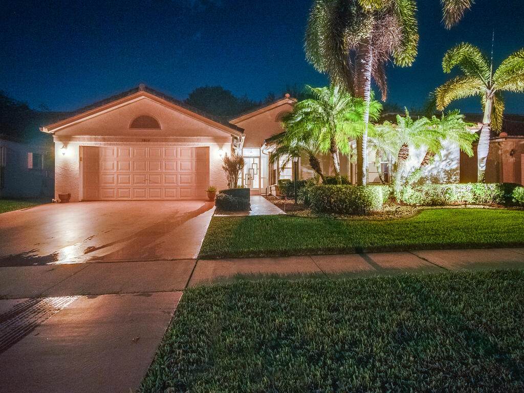 3864 Summer Chase Court - Photo 1