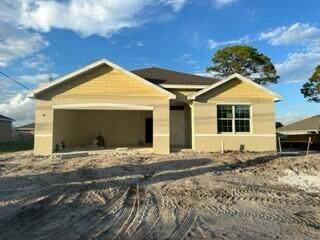 253 Becker Road - Photo 1
