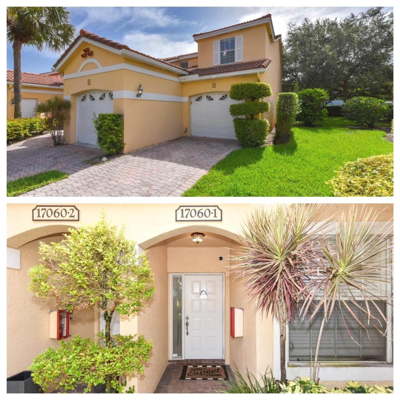 17060 Emile Street - Photo 1