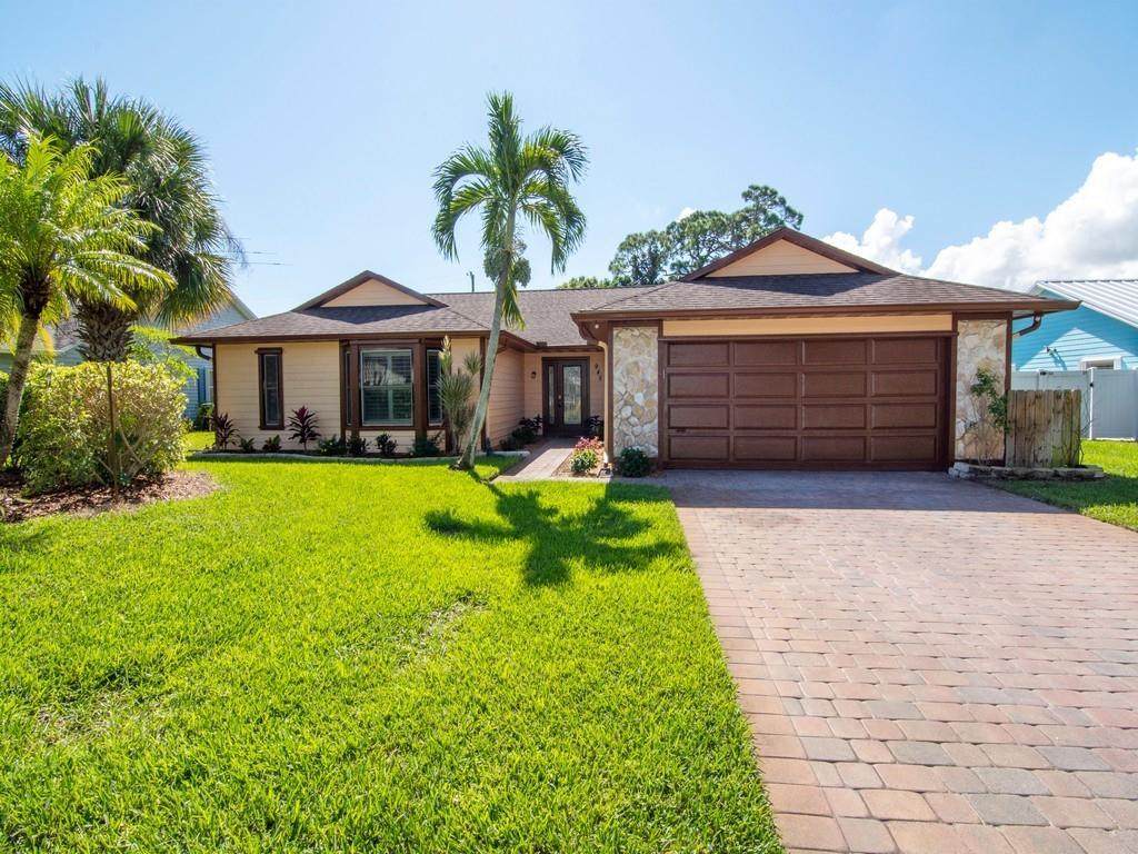 945 4th Lane - Photo 1