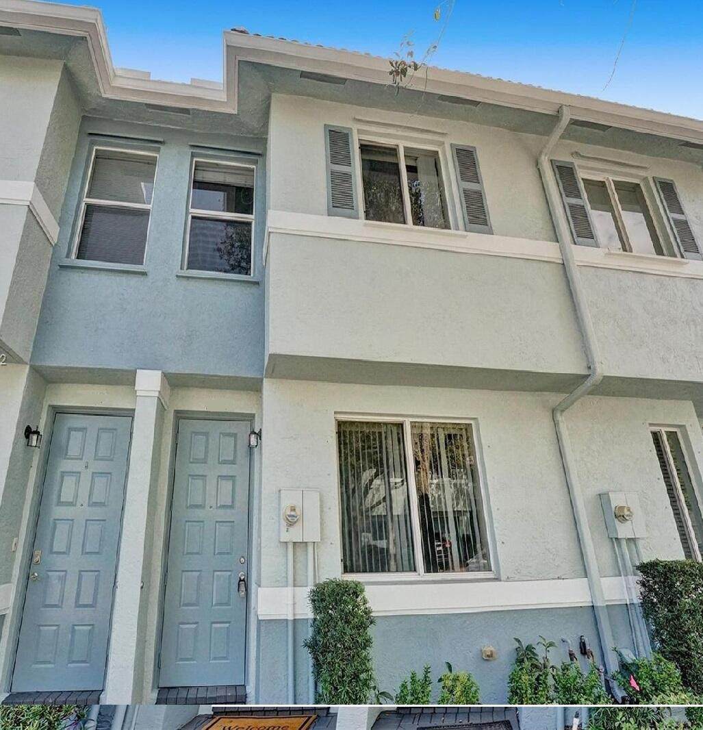 3728 Oleander Terrace - Photo 1