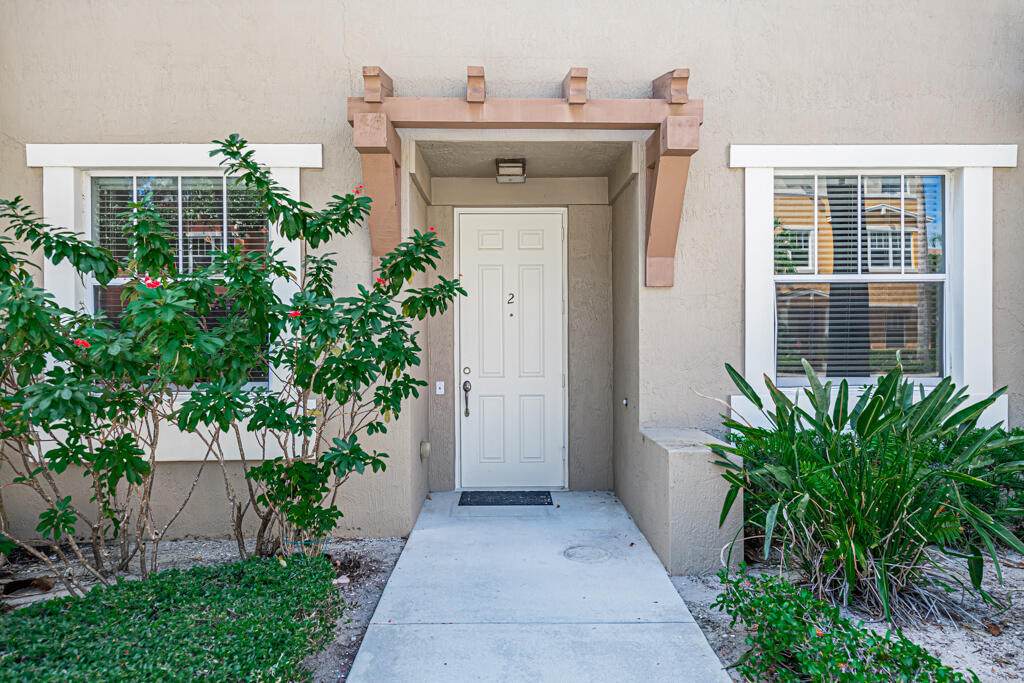 840 Marina Del Ray Lane - Photo 1