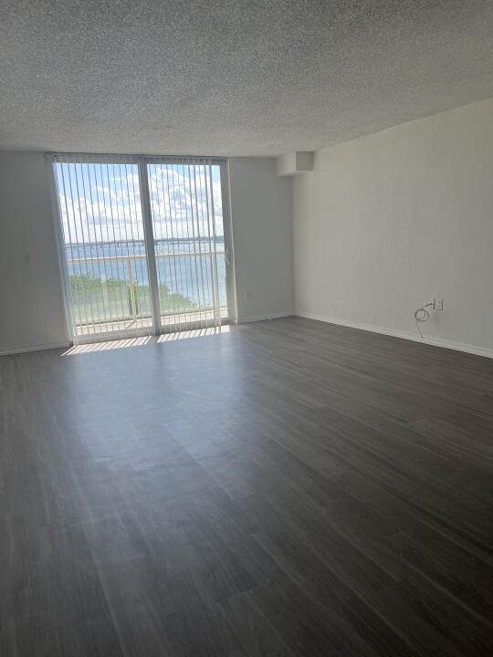 2560 Ocean Boulevard - Photo 1