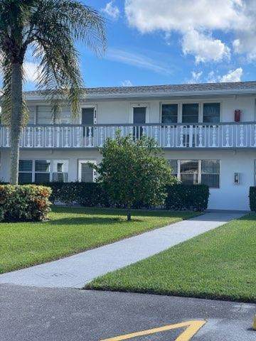 415 Windsor R - Photo 1