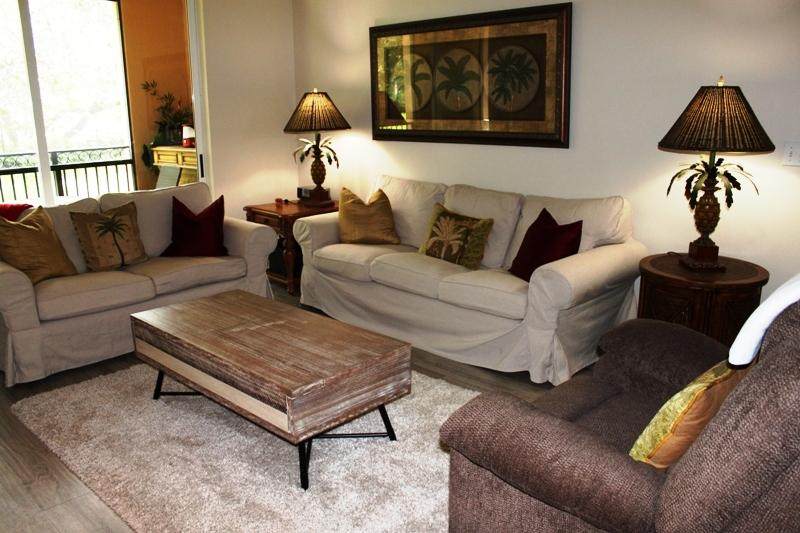 11780 Saint Andrews Place - Photo 1