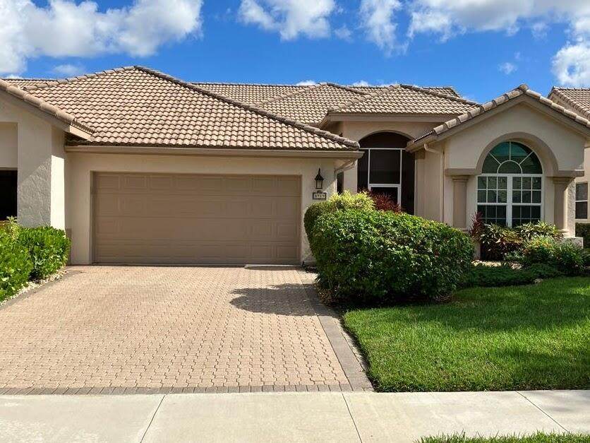 8969 Shoal Creek Lane - Photo 1