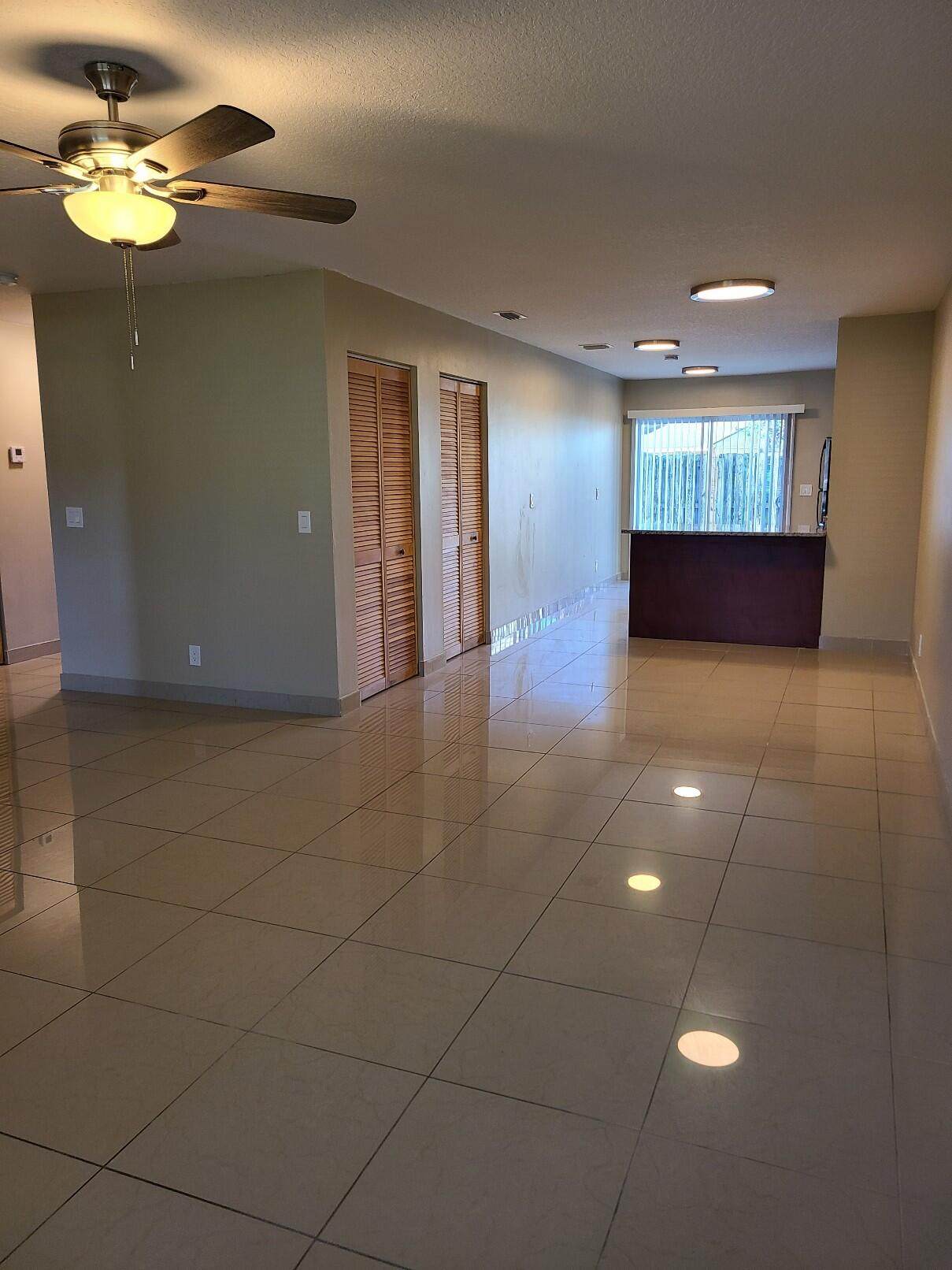4659 Orleans Court - Photo 1