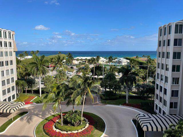 2000 Ocean Boulevard - Photo 1