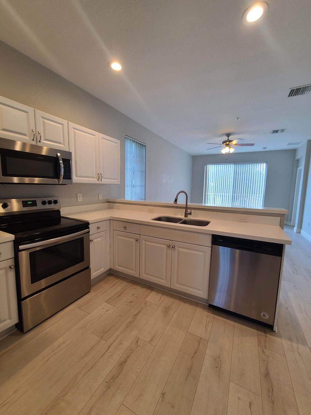 1923 Marsh Harbor Drive - Photo 1