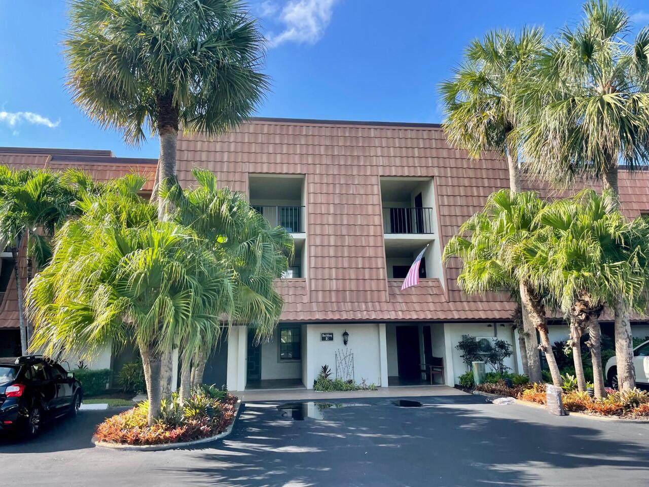 3100 Pruitt Road - Photo 1